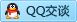 QQ在线咨询644615934